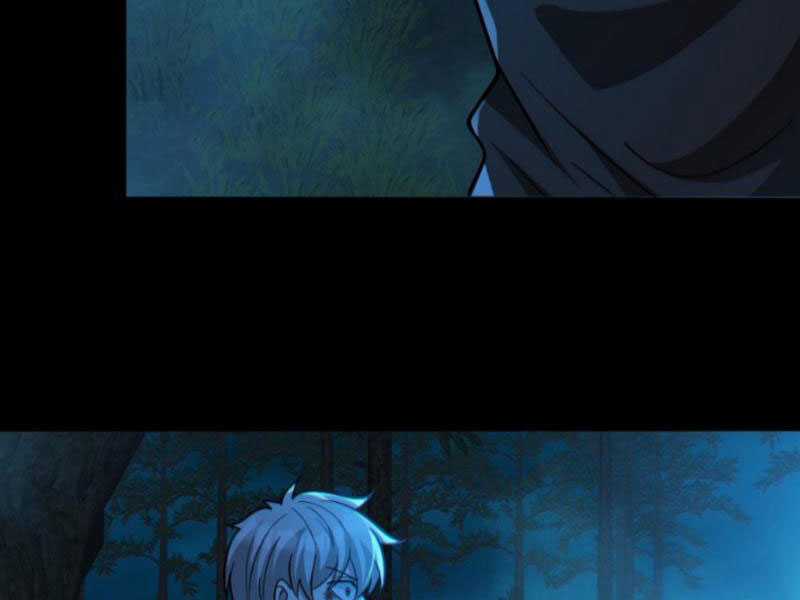 toàn cầu ngự quỷ: trong cơ thể của ta có triệu con quỷ Chapter 89 trang 2