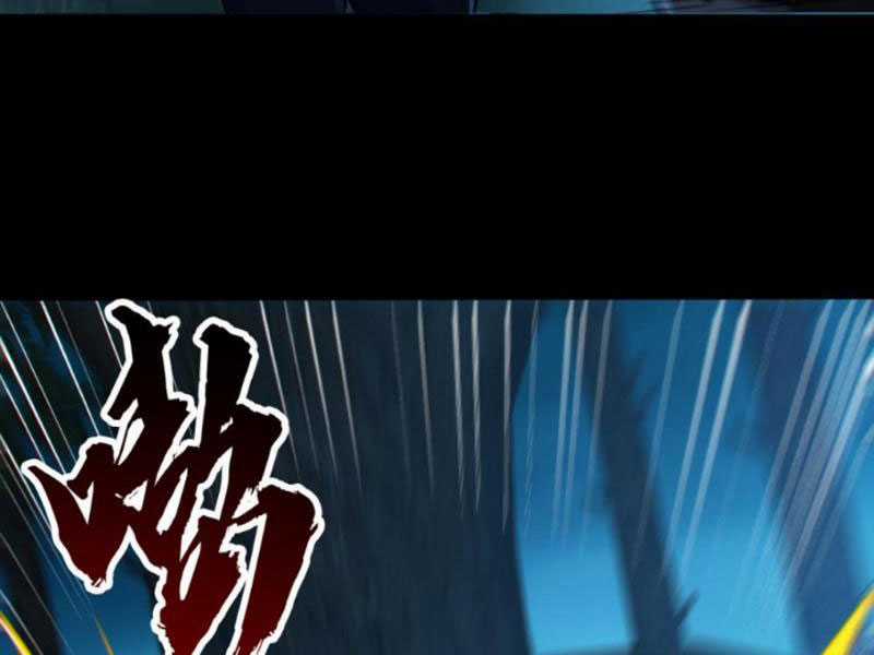 toàn cầu ngự quỷ: trong cơ thể của ta có triệu con quỷ Chapter 89 trang 4