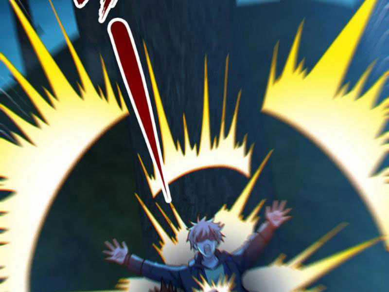 toàn cầu ngự quỷ: trong cơ thể của ta có triệu con quỷ Chapter 89 trang 5