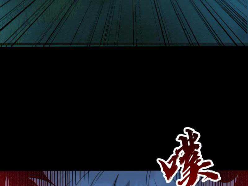 toàn cầu ngự quỷ: trong cơ thể của ta có triệu con quỷ Chapter 89 trang 7