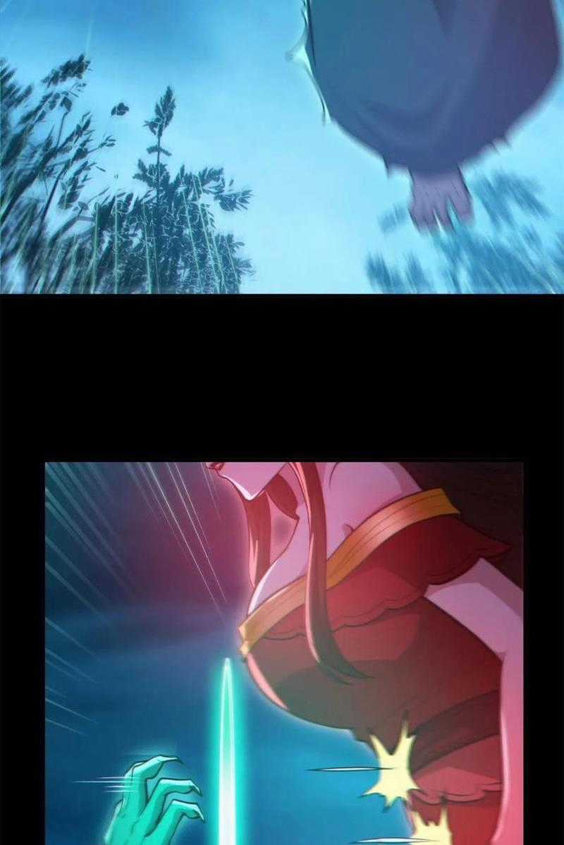 toàn cầu ngự quỷ: trong cơ thể của ta có triệu con quỷ Chapter 93 trang 1