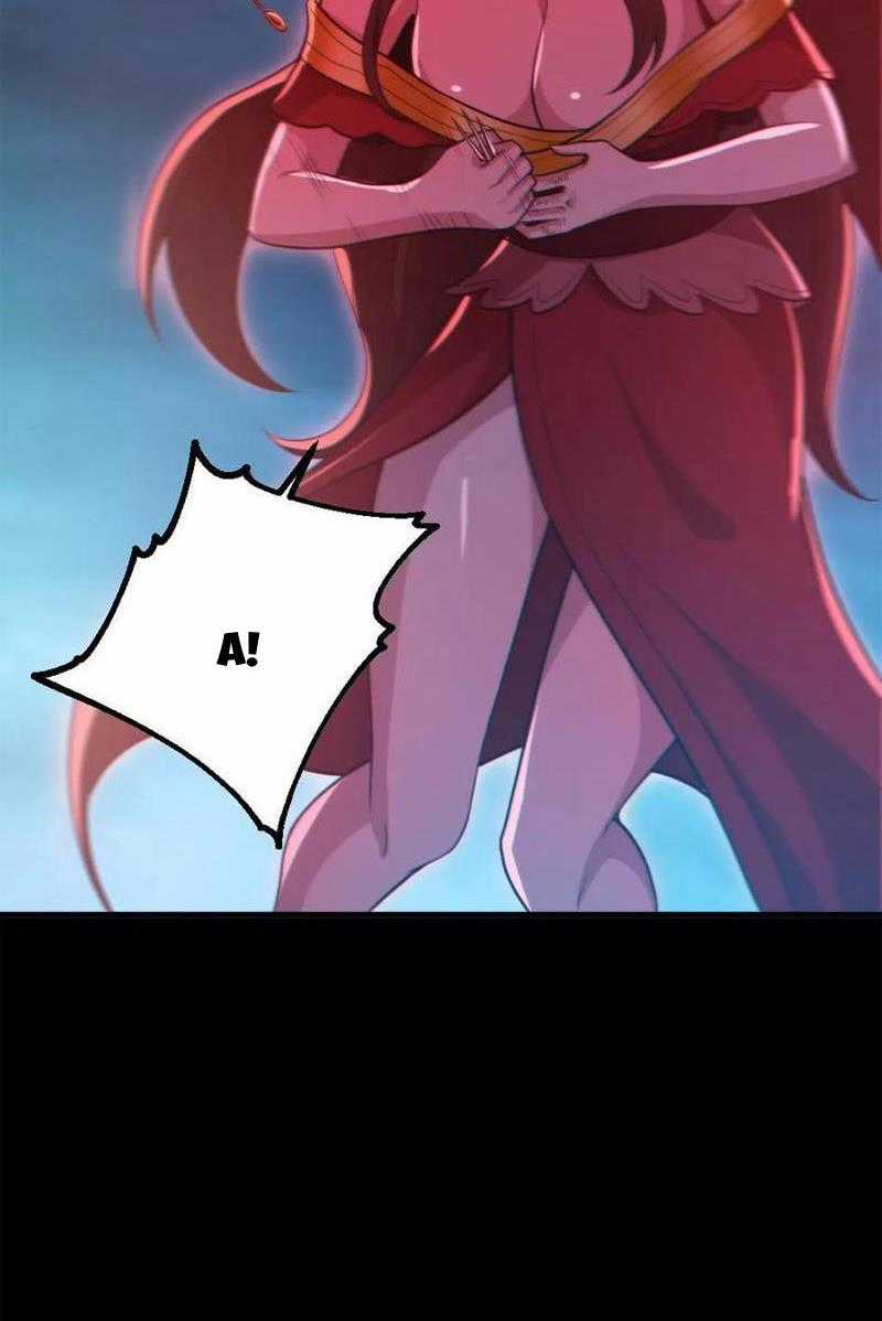 toàn cầu ngự quỷ: trong cơ thể của ta có triệu con quỷ Chapter 93 trang 6