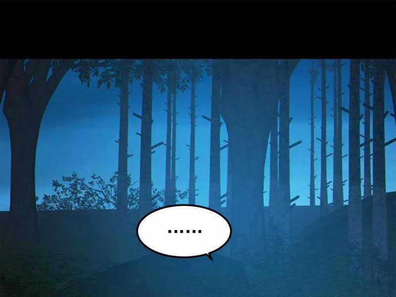 toàn cầu ngự quỷ: trong cơ thể của ta có triệu con quỷ Chapter 94 trang 0