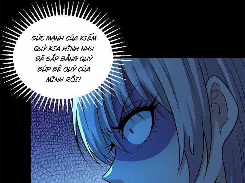 toàn cầu ngự quỷ: trong cơ thể của ta có triệu con quỷ Chapter 94 trang 3