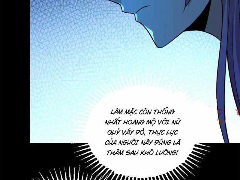 toàn cầu ngự quỷ: trong cơ thể của ta có triệu con quỷ Chapter 94 trang 4