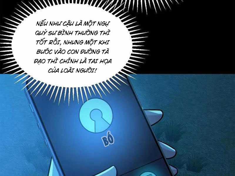 toàn cầu ngự quỷ: trong cơ thể của ta có triệu con quỷ Chapter 94 trang 5