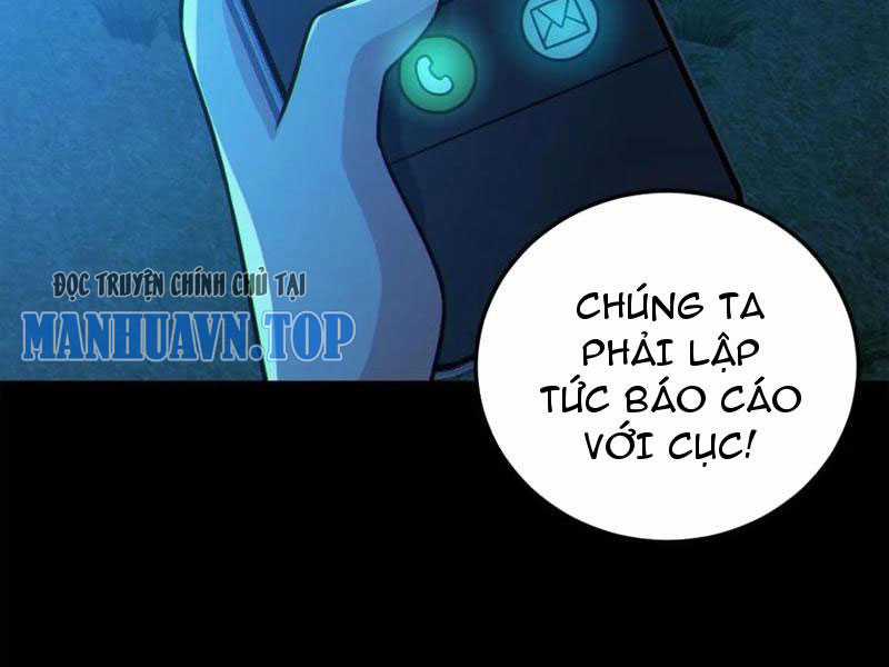 toàn cầu ngự quỷ: trong cơ thể của ta có triệu con quỷ Chapter 94 trang 6