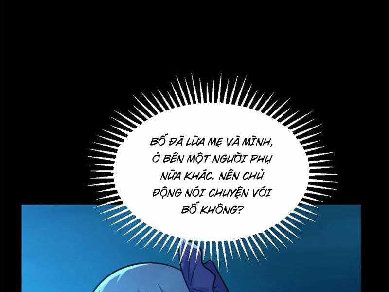 toàn cầu ngự quỷ: trong cơ thể của ta có triệu con quỷ Chapter 94 trang 7