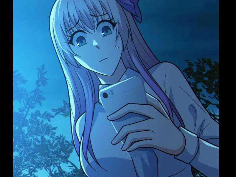 toàn cầu ngự quỷ: trong cơ thể của ta có triệu con quỷ Chapter 94 trang 8