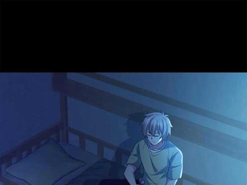 toàn cầu ngự quỷ: trong cơ thể của ta có triệu con quỷ Chapter 95 trang 0