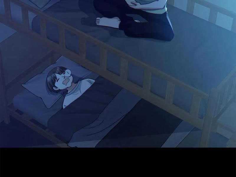 toàn cầu ngự quỷ: trong cơ thể của ta có triệu con quỷ Chapter 95 trang 1