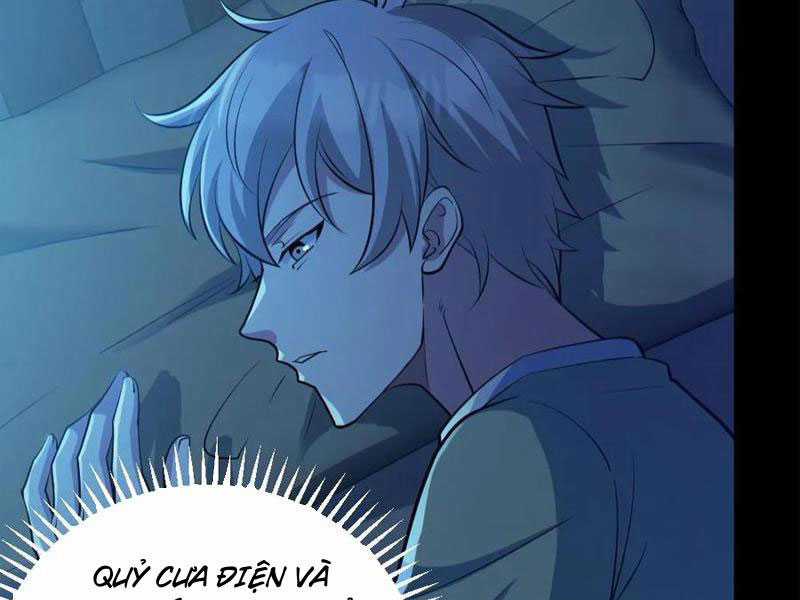 toàn cầu ngự quỷ: trong cơ thể của ta có triệu con quỷ Chapter 95 trang 10