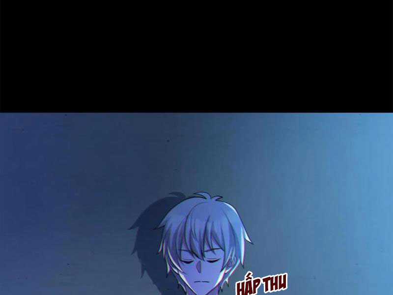 toàn cầu ngự quỷ: trong cơ thể của ta có triệu con quỷ Chapter 95 trang 2