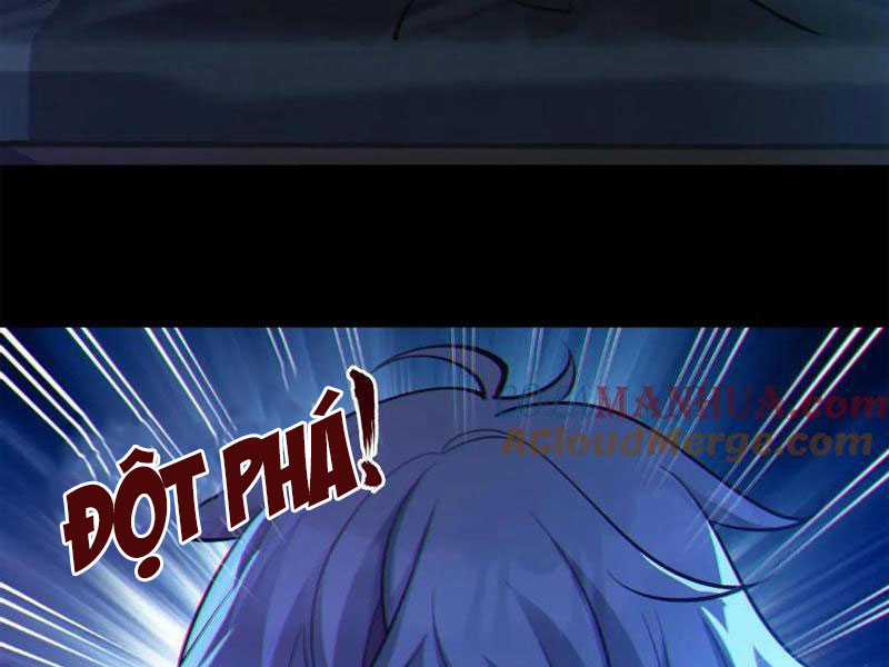 toàn cầu ngự quỷ: trong cơ thể của ta có triệu con quỷ Chapter 95 trang 4