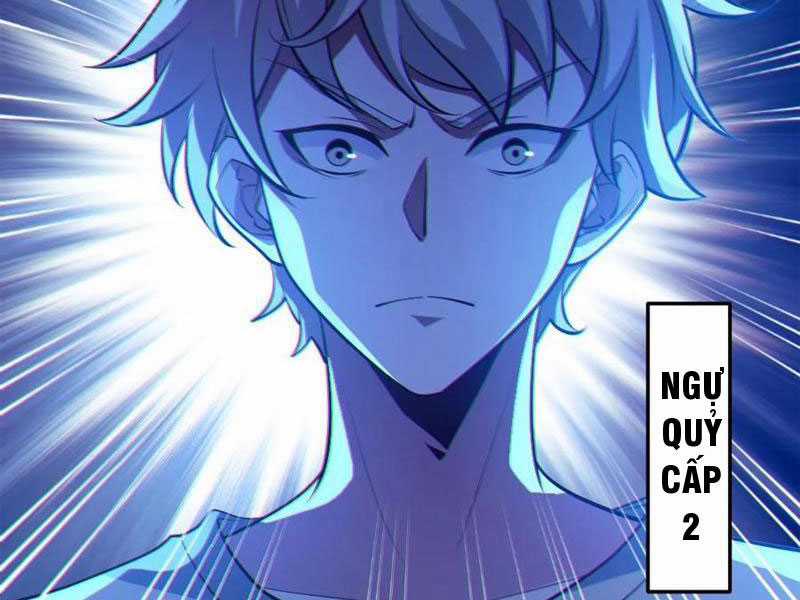 toàn cầu ngự quỷ: trong cơ thể của ta có triệu con quỷ Chapter 95 trang 5