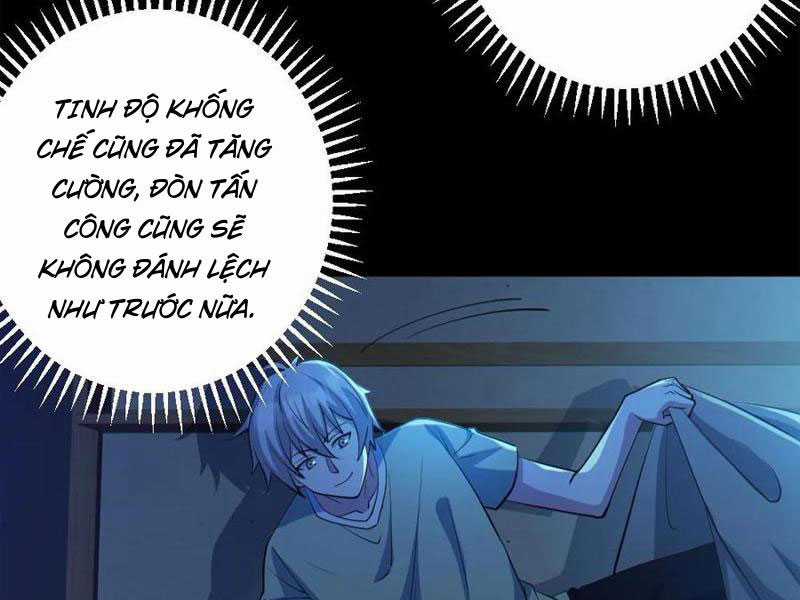 toàn cầu ngự quỷ: trong cơ thể của ta có triệu con quỷ Chapter 95 trang 8