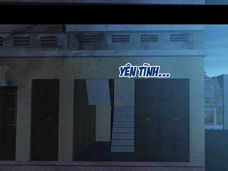 toàn cầu ngự quỷ: trong cơ thể của ta có triệu con quỷ Chapter 98 trang 1