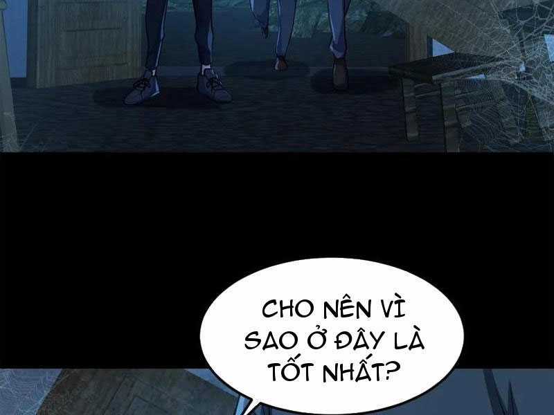 toàn cầu ngự quỷ: trong cơ thể của ta có triệu con quỷ Chapter 98 trang 11