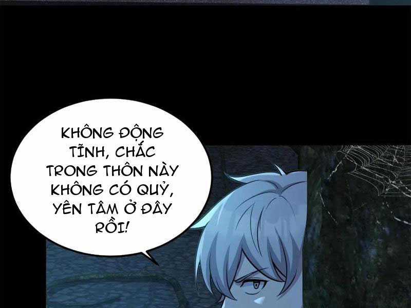 toàn cầu ngự quỷ: trong cơ thể của ta có triệu con quỷ Chapter 98 trang 2
