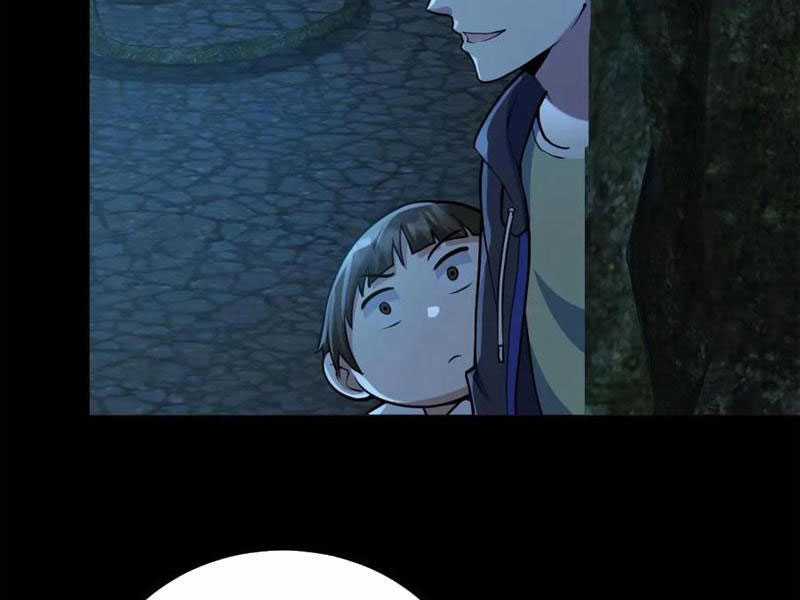 toàn cầu ngự quỷ: trong cơ thể của ta có triệu con quỷ Chapter 98 trang 3