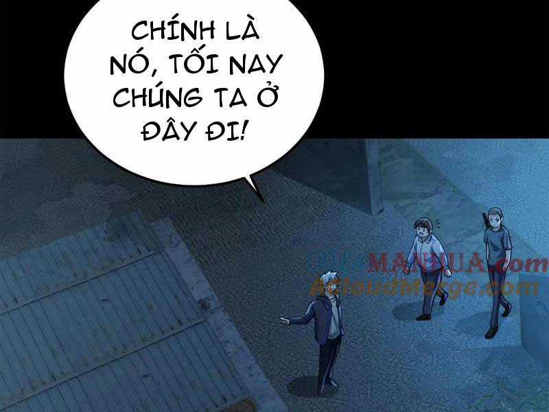 toàn cầu ngự quỷ: trong cơ thể của ta có triệu con quỷ Chapter 98 trang 4