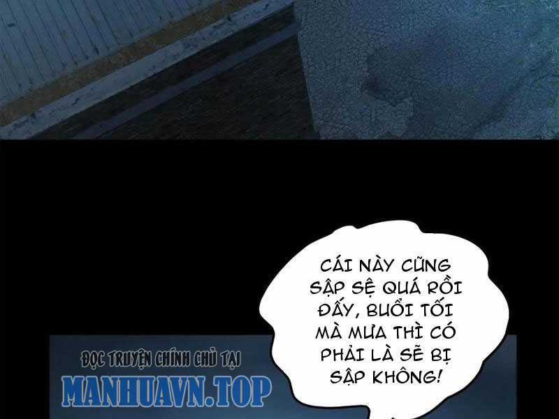 toàn cầu ngự quỷ: trong cơ thể của ta có triệu con quỷ Chapter 98 trang 5