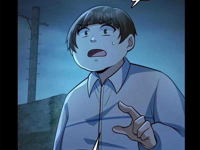 toàn cầu ngự quỷ: trong cơ thể của ta có triệu con quỷ Chapter 98 trang 6