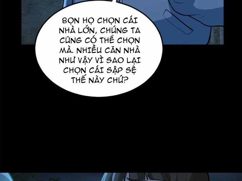 toàn cầu ngự quỷ: trong cơ thể của ta có triệu con quỷ Chapter 98 trang 7