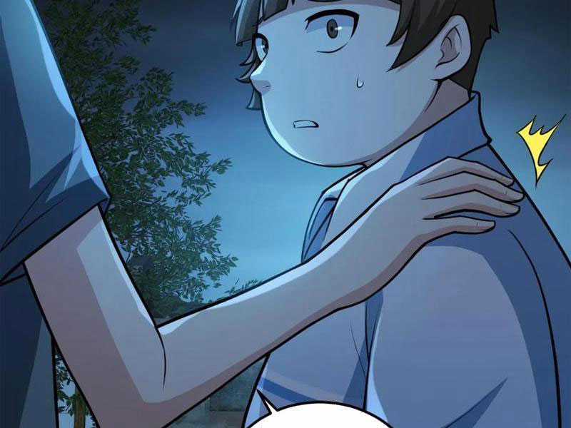 toàn cầu ngự quỷ: trong cơ thể của ta có triệu con quỷ Chapter 98 trang 8