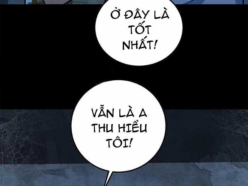 toàn cầu ngự quỷ: trong cơ thể của ta có triệu con quỷ Chapter 98 trang 9