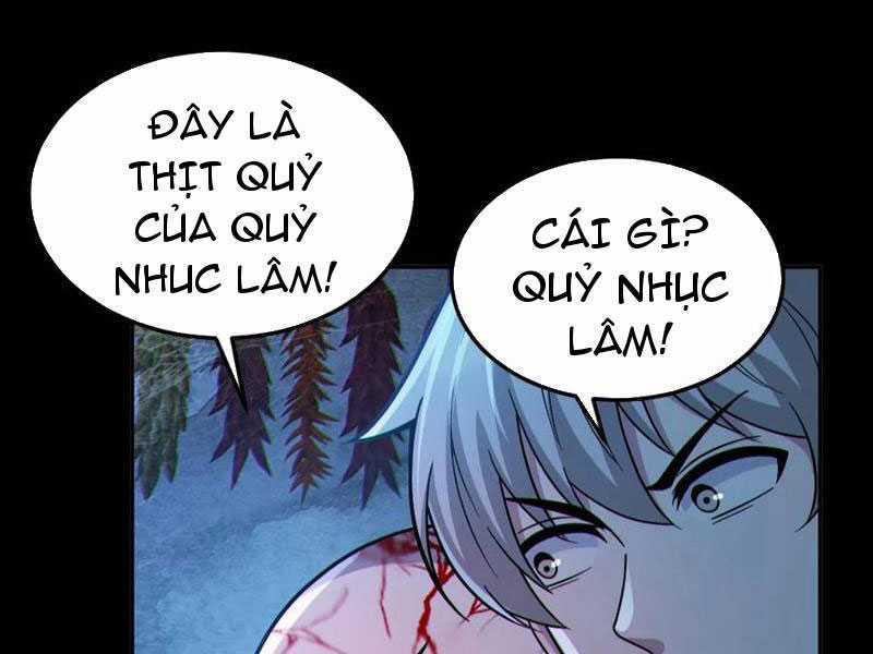 toàn cầu ngự quỷ: trong cơ thể của ta có triệu con quỷ Chapter 99 trang 0