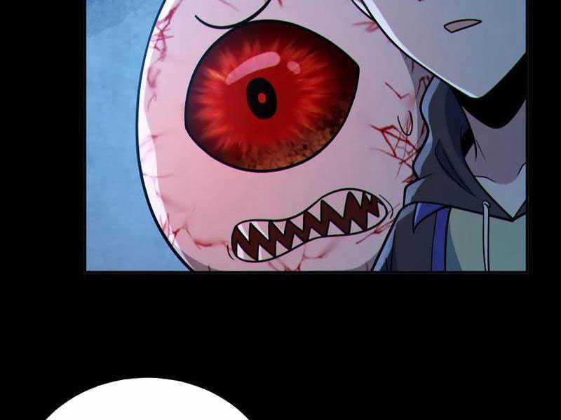 toàn cầu ngự quỷ: trong cơ thể của ta có triệu con quỷ Chapter 99 trang 1