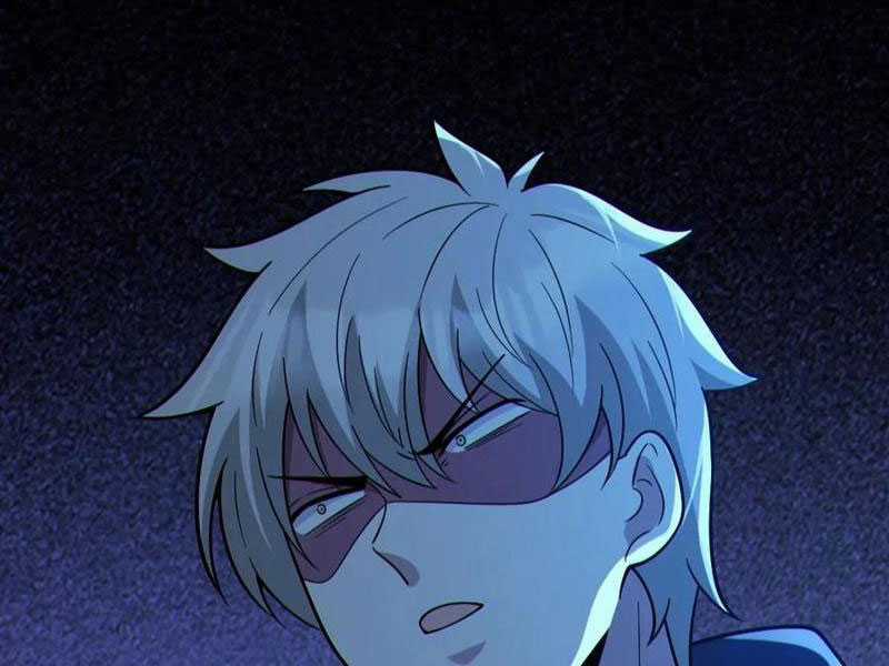 toàn cầu ngự quỷ: trong cơ thể của ta có triệu con quỷ Chapter 99 trang 10