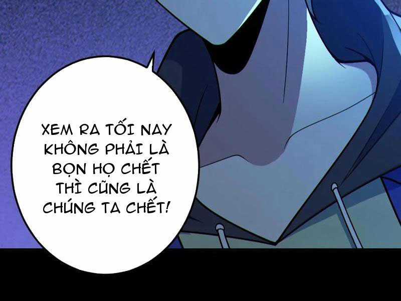 toàn cầu ngự quỷ: trong cơ thể của ta có triệu con quỷ Chapter 99 trang 11