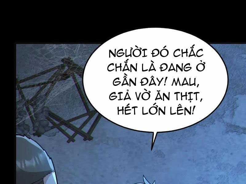 toàn cầu ngự quỷ: trong cơ thể của ta có triệu con quỷ Chapter 99 trang 12