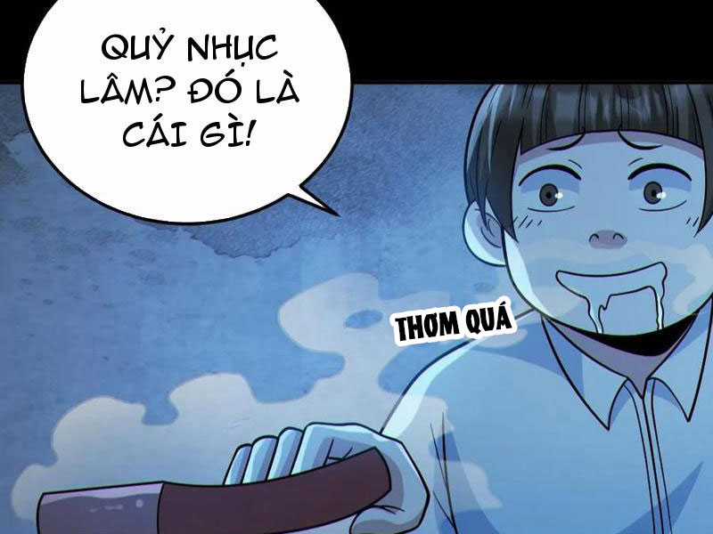 toàn cầu ngự quỷ: trong cơ thể của ta có triệu con quỷ Chapter 99 trang 2