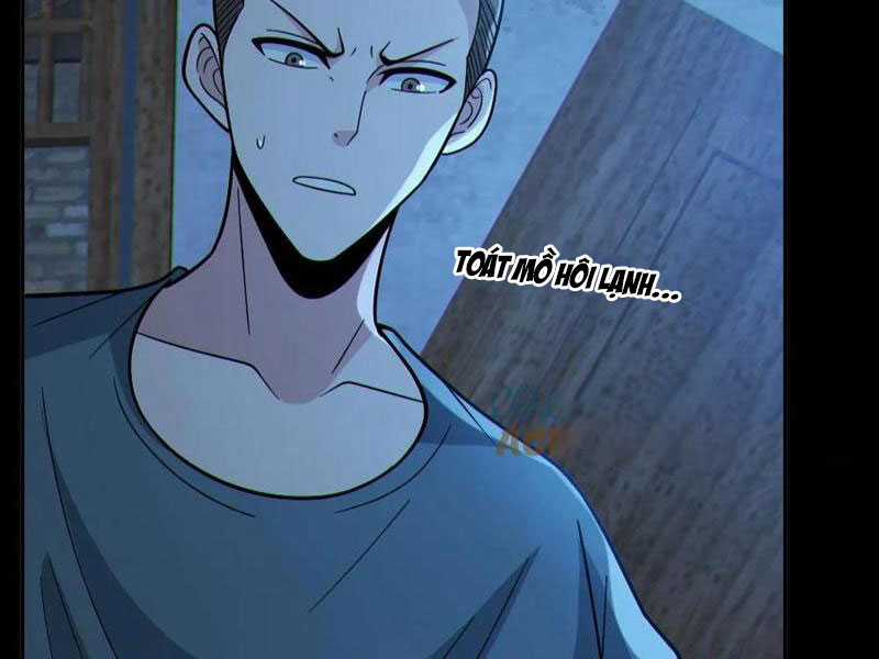 toàn cầu ngự quỷ: trong cơ thể của ta có triệu con quỷ Chapter 99 trang 4