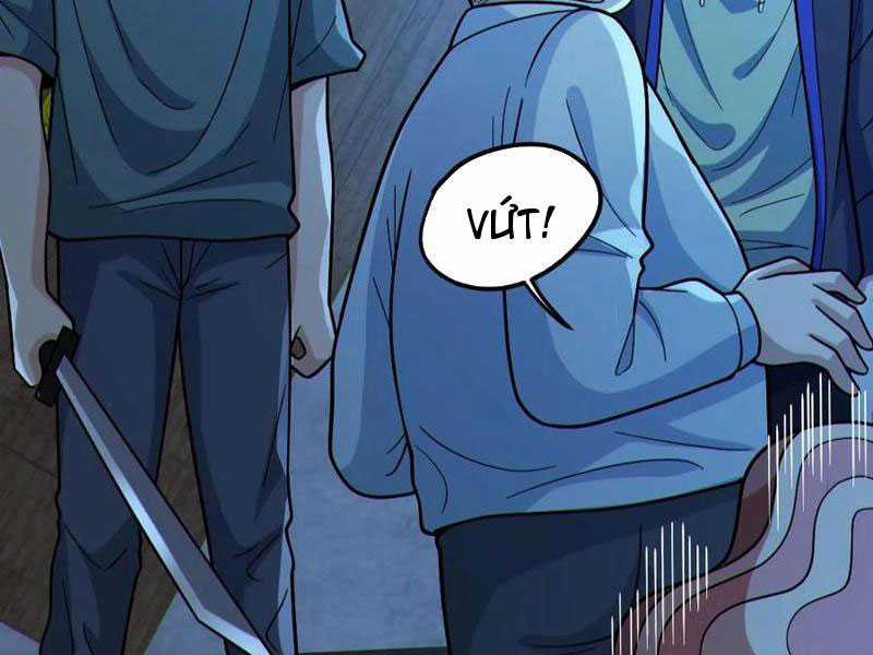 toàn cầu ngự quỷ: trong cơ thể của ta có triệu con quỷ Chapter 99 trang 7