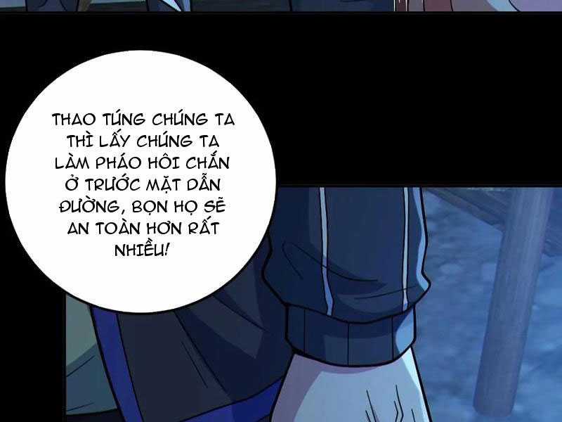 toàn cầu ngự quỷ: trong cơ thể của ta có triệu con quỷ Chapter 99 trang 8