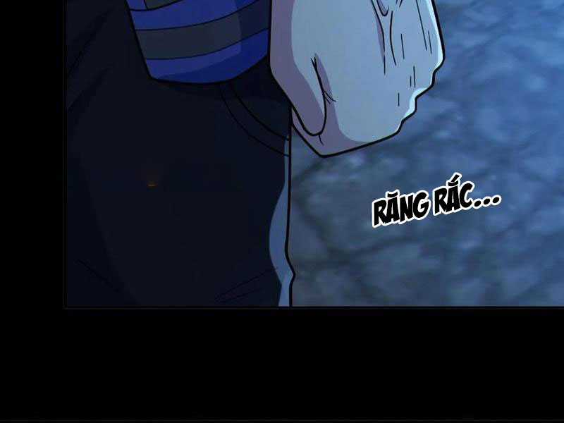 toàn cầu ngự quỷ: trong cơ thể của ta có triệu con quỷ Chapter 99 trang 9