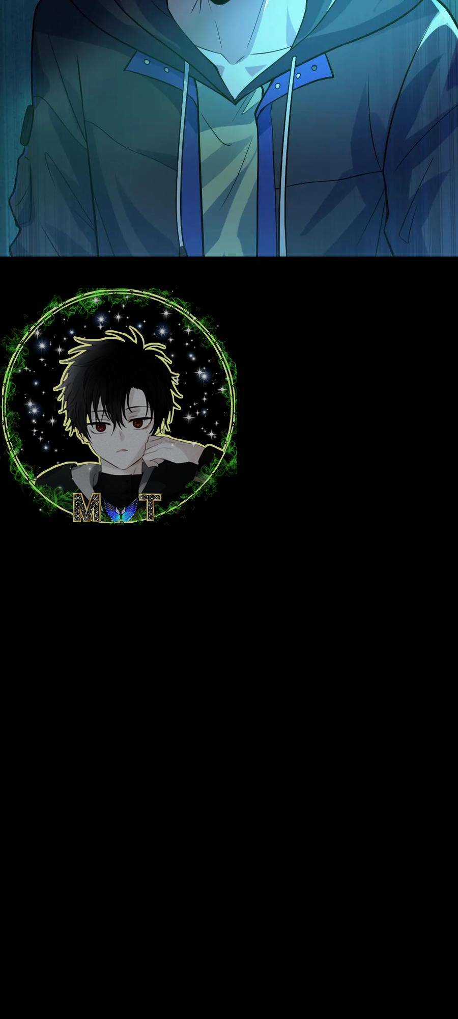 Toàn Cầu Ngự Quỷ: Trong Cơ Thể Ta Có Hàng Trăm Triệu Con Quỷ Chapter 10 trang 22