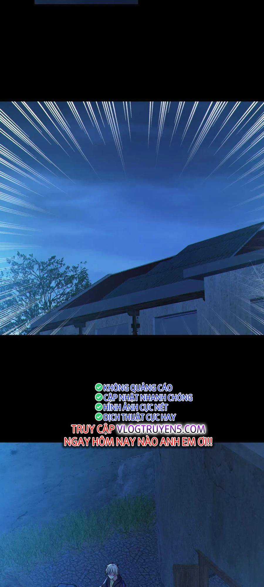 Toàn Cầu Ngự Quỷ: Trong Cơ Thể Ta Có Hàng Trăm Triệu Con Quỷ Chapter 105 trang 2