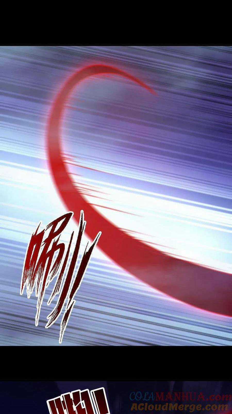 Toàn Cầu Ngự Quỷ: Trong Cơ Thể Ta Có Hàng Trăm Triệu Con Quỷ Chapter 110 trang 5