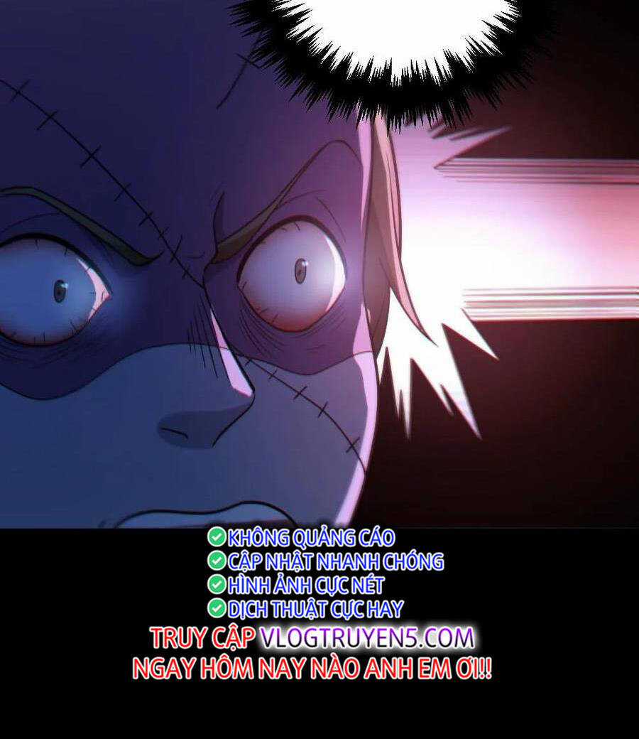 Toàn Cầu Ngự Quỷ: Trong Cơ Thể Ta Có Hàng Trăm Triệu Con Quỷ Chapter 114 trang 24