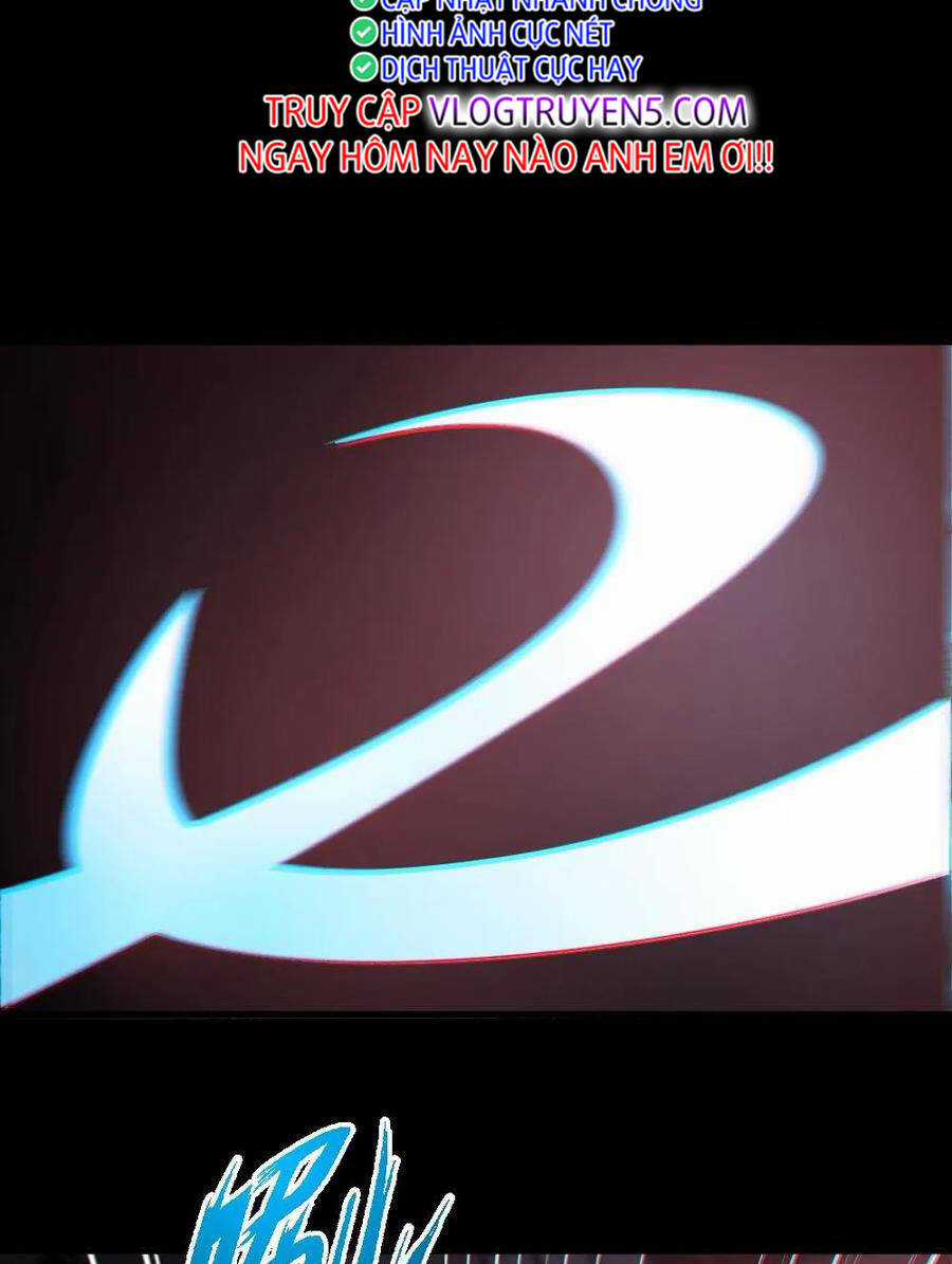 Toàn Cầu Ngự Quỷ: Trong Cơ Thể Ta Có Hàng Trăm Triệu Con Quỷ Chapter 120 trang 14