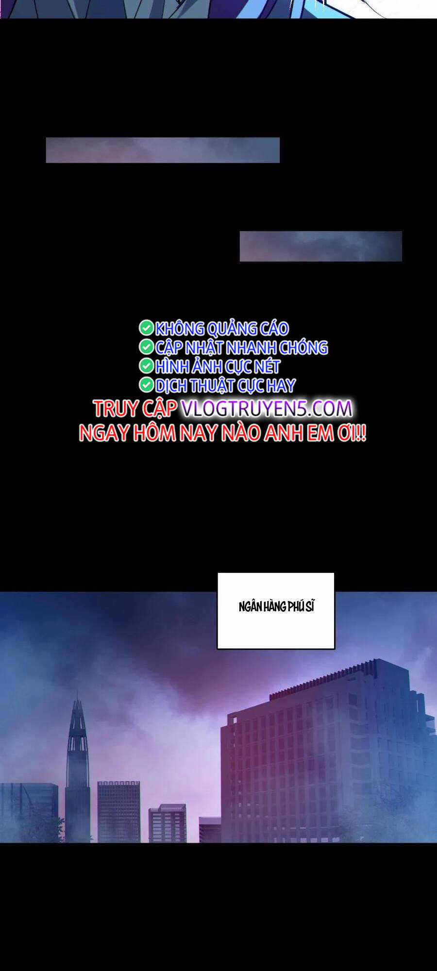 Toàn Cầu Ngự Quỷ: Trong Cơ Thể Ta Có Hàng Trăm Triệu Con Quỷ Chapter 125 trang 12