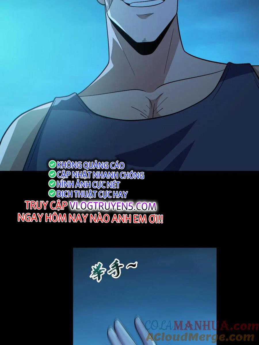 Toàn Cầu Ngự Quỷ: Trong Cơ Thể Ta Có Hàng Trăm Triệu Con Quỷ Chapter 130 trang 14