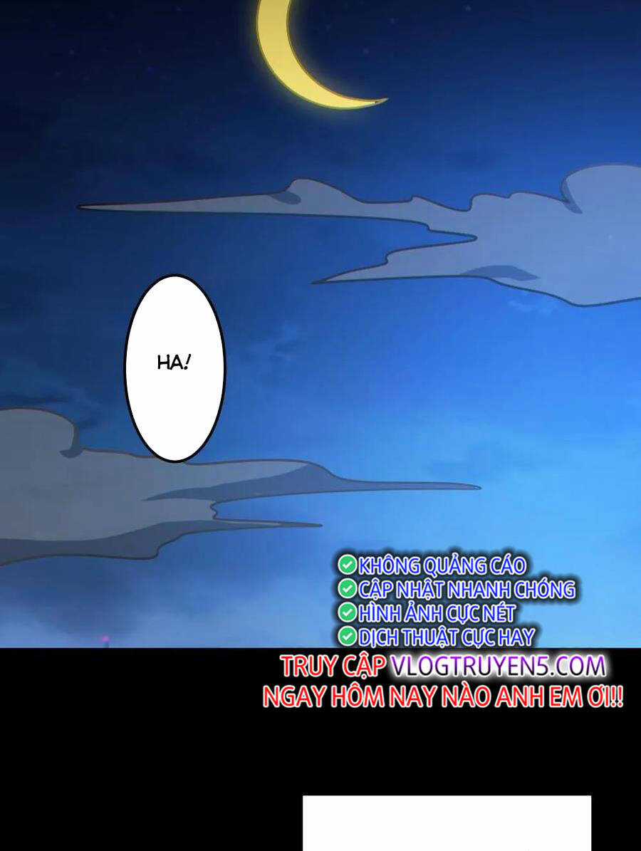 Toàn Cầu Ngự Quỷ: Trong Cơ Thể Ta Có Hàng Trăm Triệu Con Quỷ Chapter 138 trang 13