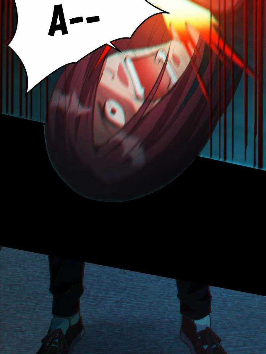 Toàn Cầu Ngự Quỷ: Trong Cơ Thể Ta Có Hàng Trăm Triệu Con Quỷ Chapter 14 trang 10