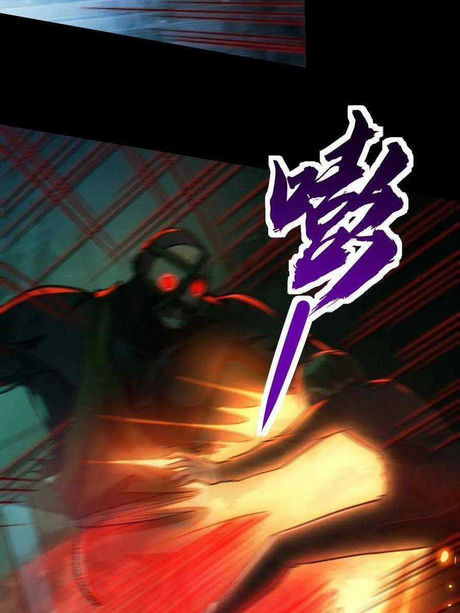 Toàn Cầu Ngự Quỷ: Trong Cơ Thể Ta Có Hàng Trăm Triệu Con Quỷ Chapter 14 trang 24